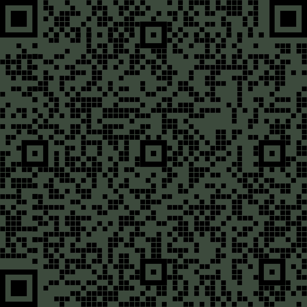QR code to download CrookCatcher